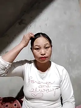 miray- online show from 03-12-26, 01:15