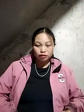 miray- online show from 03-10-26, 01:04