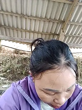 miray- online show from 03-02-26, 05:08