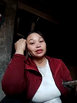 miray- online show from 03-25-26, 06:24