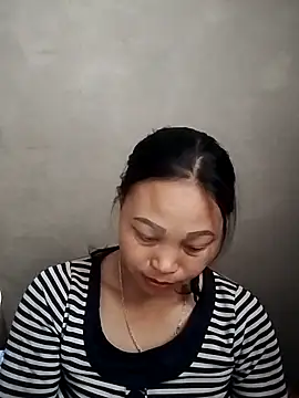 miray- online show from 04-01-26, 06:04