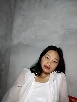 miray- online show from 05-03-26, 09:07
