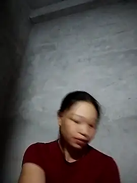 miray- online show from 02-06-26, 09:11