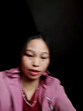 miray- online show from 03-15-26, 06:20