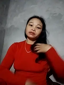 miray- online show from 03-15-26, 09:11