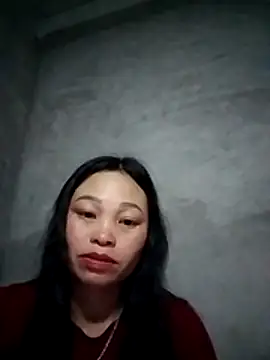 miray- online show from 02-28-26, 01:11