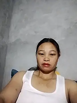 miray- online show from 05-20-26, 09:12