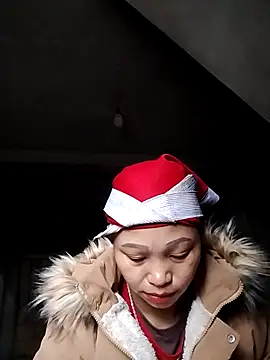 miray- online show from 02-09-26, 01:47