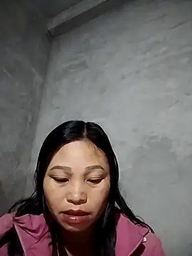 miray- online show from 02-25-26, 01:44