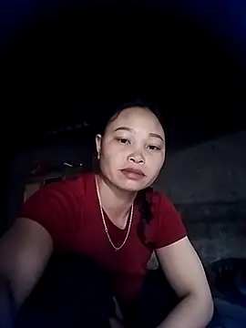 miray- online show from 04-02-26, 04:19