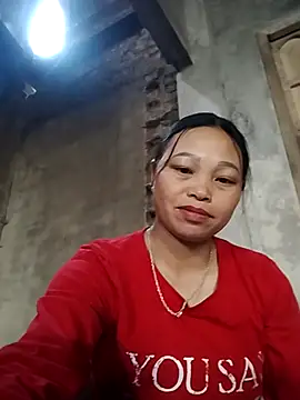 miray- online show from 04-03-26, 01:01