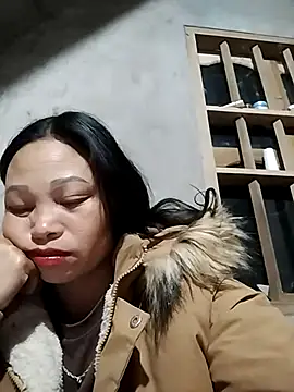 miray- online show from 02-08-26, 12:03