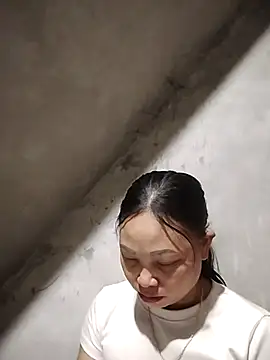 miray- online show from 02-23-26, 02:28