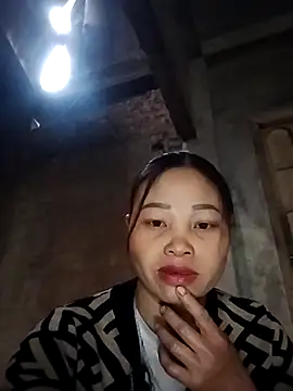 miray- online show from 03-05-26, 01:13