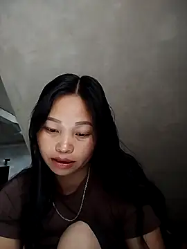 miray- online show from 05-03-26, 03:44