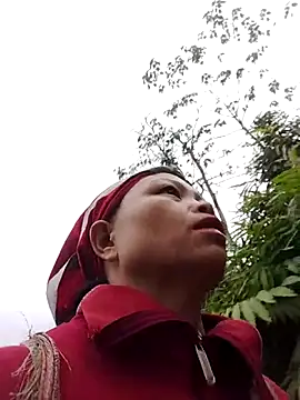 miray- online show from 01-11-26, 01:01