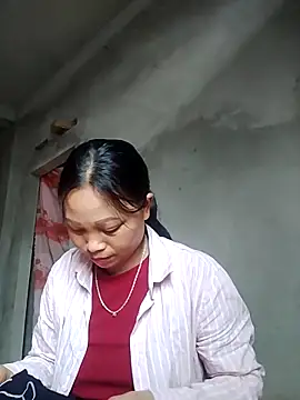 miray- online show from 03-23-26, 01:50