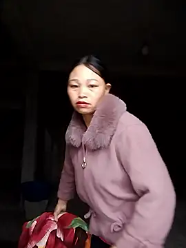 miray- online show from 01-15-26, 01:31