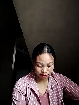 miray- online show from 03-19-26, 12:43