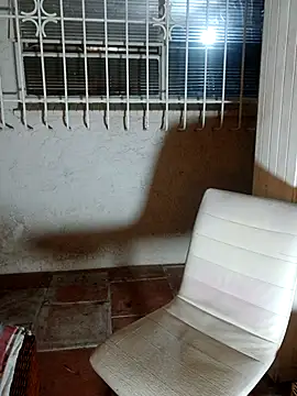 Amanda April online show from 02-24-26, 06:31