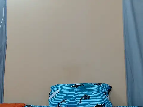 Amanda April online show from 01-17-26, 02:09