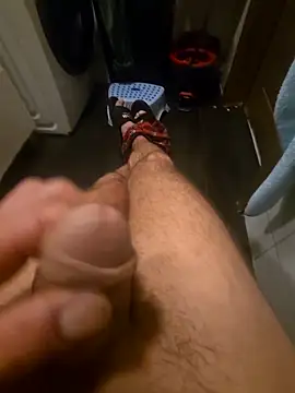 Snapshot of 81czacha8107 chatting on 02-28-26, 11:59 81czacha8107 online show from 02-28-26, 11:59