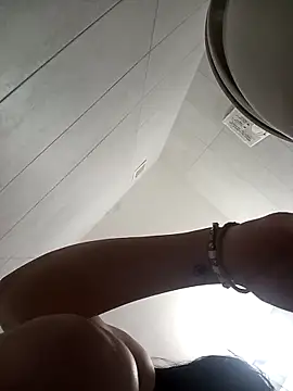 CamgirlXxxX online show from 03-11-26, 08:41