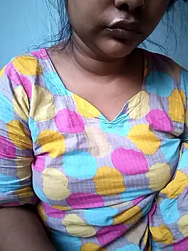 Desi Nil pori online show from 01-18-26, 04:27