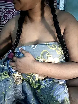 Desi Nil pori online show from 01-14-26, 04:54