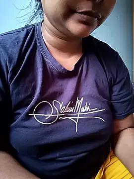 Desi Nil pori online show from 01-14-26, 04:49