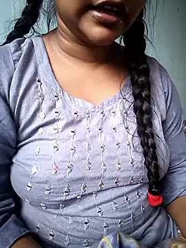 Desi Nil pori online show from 01-16-26, 02:48