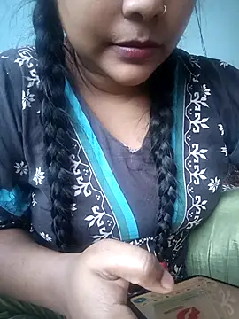 Desi Nil pori online show from 01-17-26, 05:22