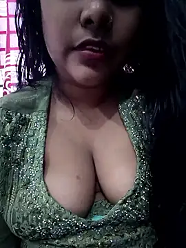 Desi Nil pori online show from 01-10-26, 08:20