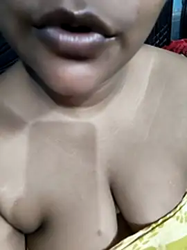 Desi Nil pori online show from 02-23-26, 05:13