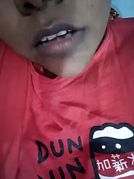 Desi Nil pori online show from 02-04-26, 04:46