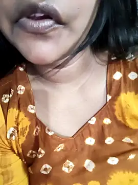 Desi Nil pori online show from 02-24-26, 04:52