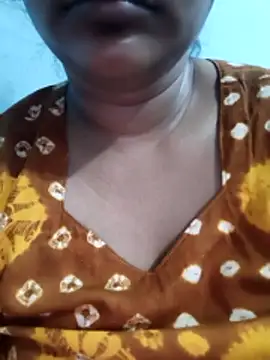 Desi Nil pori online show from 03-07-26, 05:18