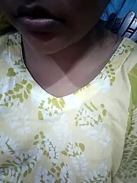 Desi Nil pori online show from 02-10-26, 03:49