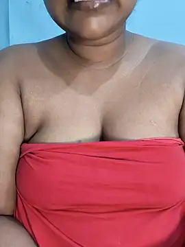 Desi Nil pori online show from 02-28-26, 04:06