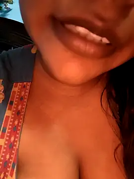 Snapshot of Desi_Nil_pori chatting on 07-03-26, 04:57 Desi Nil pori online show from 07-03-26, 04:57