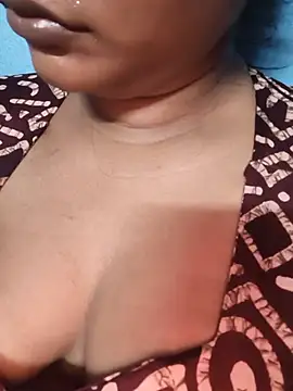 Snapshot of Desi_Nil_pori chatting on 07-04-26, 05:06 Desi Nil pori online show from 07-04-26, 05:06