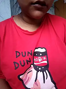 Desi Nil pori online show from 02-07-26, 03:03