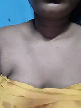 Snapshot of Desi_Nil_pori chatting on 06-14-26, 05:36 Desi Nil pori online show from 06-14-26, 05:36