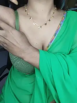 Snapshot of Desi_Nil_pori chatting on 08-06-26, 09:43 Desi Nil pori online show from 08-06-26, 09:43
