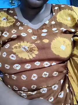 Desi Nil pori online show from 03-27-26, 04:52