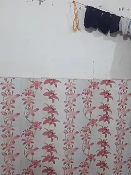 Deepa rani6 online show from 02-02-26, 08:41