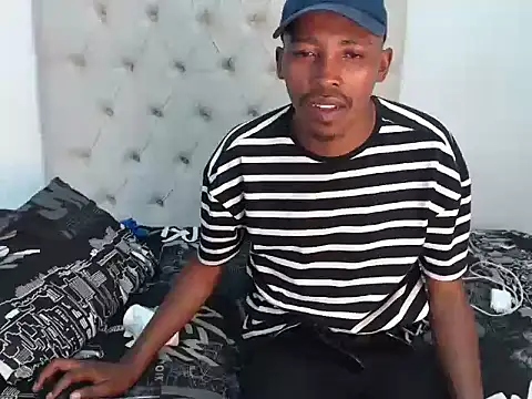 Leo 203 online show from 01-08-26, 12:44