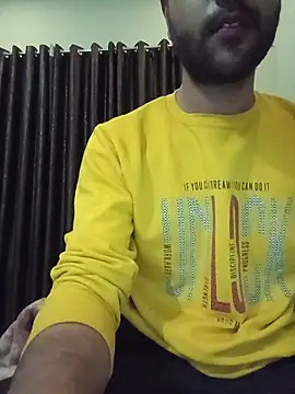 your bad boy0001 online show from 02-16-26, 02:16