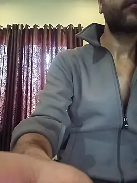 your bad boy0001 online show from 02-09-26, 06:22