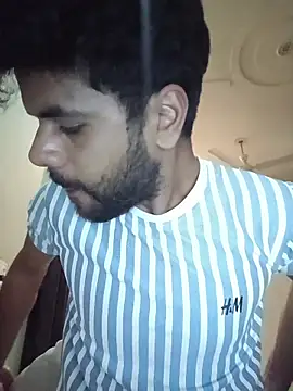 your bad boy0001 online show from 02-23-26, 08:48